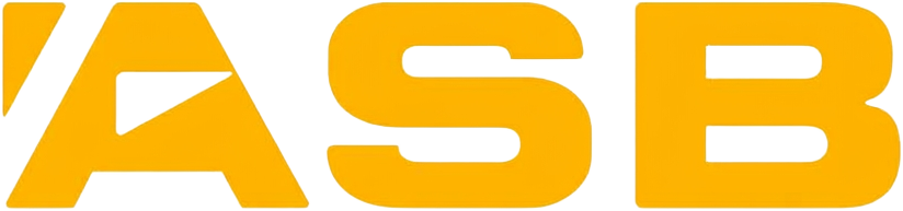 ASB logo