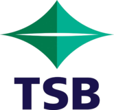 TSB logo