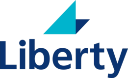 Liberty logo
